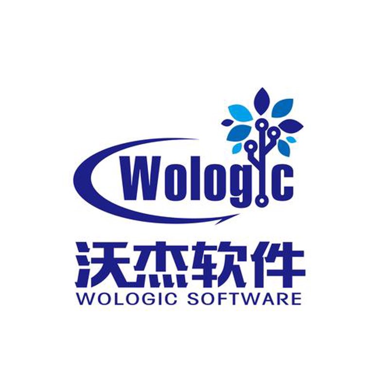 系统集成商