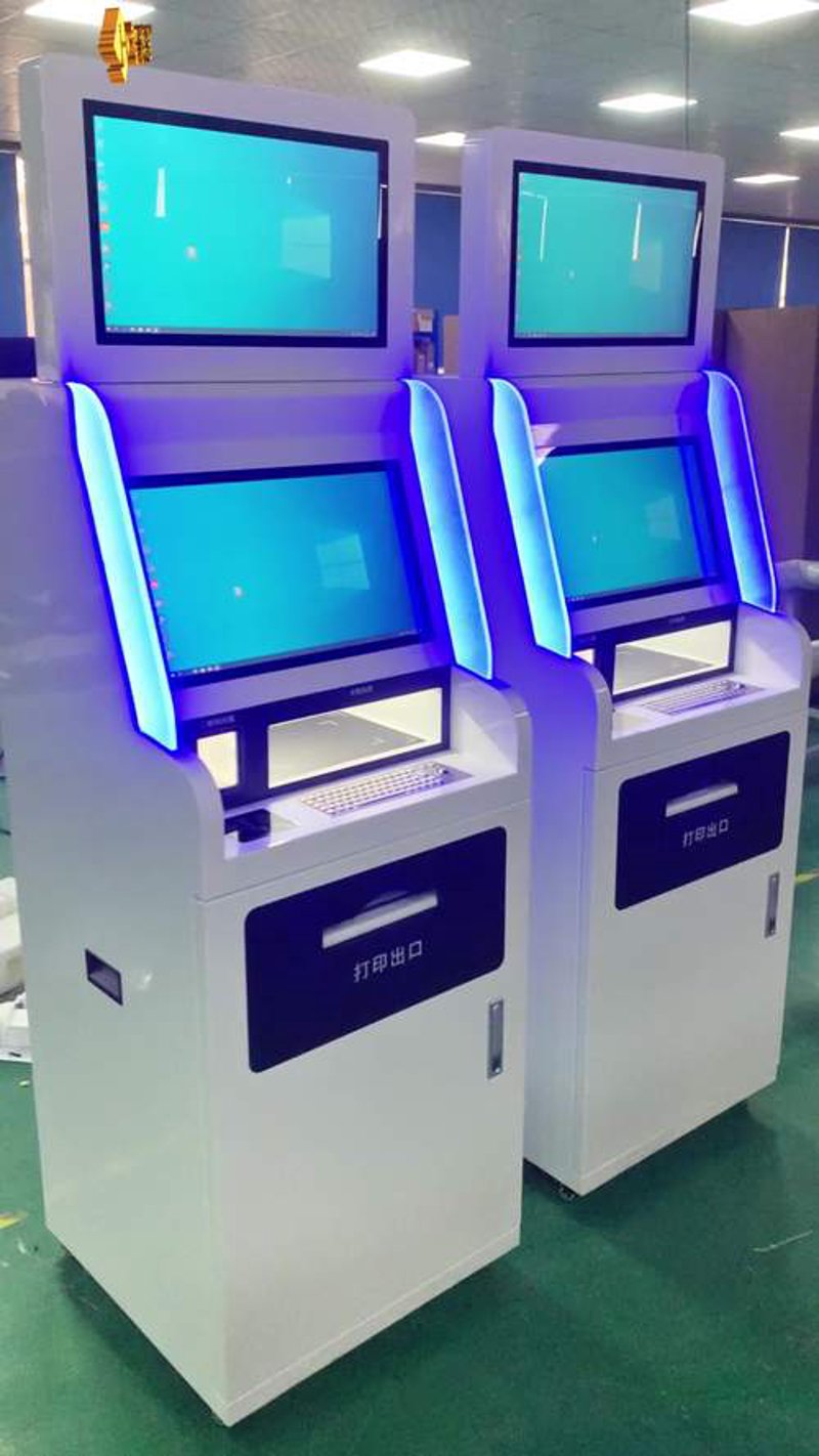 智能科技引领未来：上海企业的发展趋势