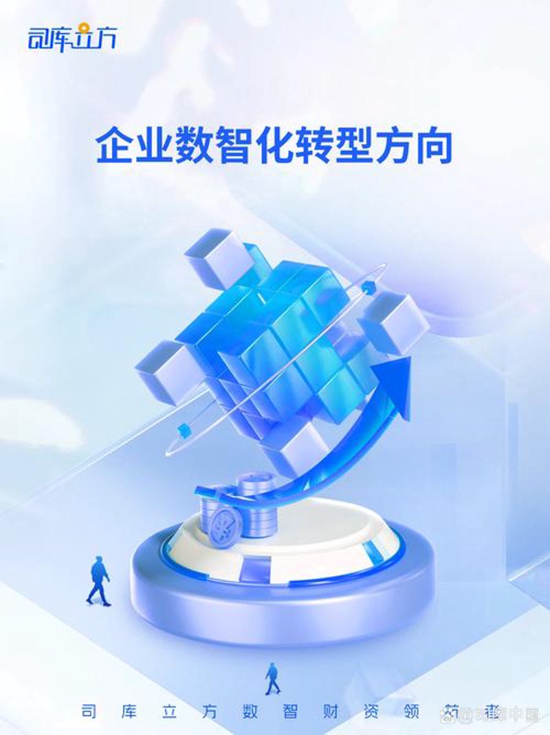 AI软件开发：解锁未来科技大门的金钥匙