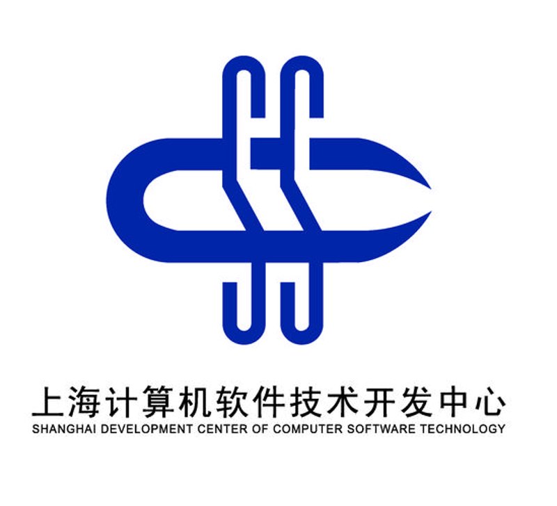 选择最适合的AI软件开发服务